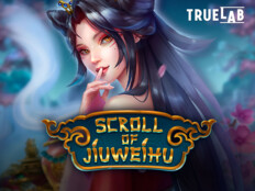 Ö bitki isimleri. Tulipbet online casino.19